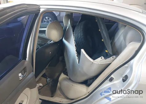 2012 Infiniti G37 Journey from USA, damaged, VIN JN1CV6AP6CM932555